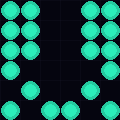 45.64.172.166