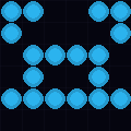 45.64.172.167