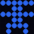 45.64.172.172