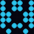 45.64.172.176