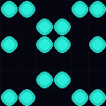 45.64.172.178