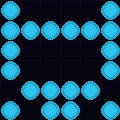 45.64.172.180