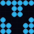 45.64.172.181
