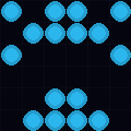 45.64.172.182