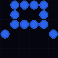 45.64.172.188