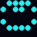 45.64.172.19