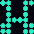 45.64.172.190