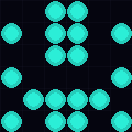 45.64.172.191