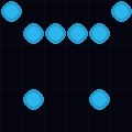45.64.172.197