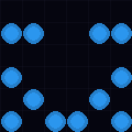 45.64.172.198
