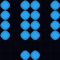 45.64.172.20