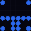 45.64.172.200