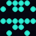 45.64.172.201