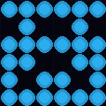 45.64.172.202
