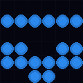 45.64.172.204