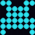 45.64.172.205