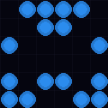 45.64.172.206
