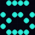 45.64.172.207