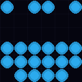 45.64.172.209