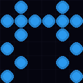 45.64.172.211