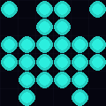 45.64.172.214