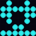 45.64.172.215