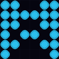 45.64.172.219