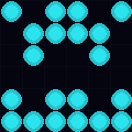 45.64.172.223