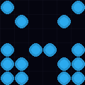 45.64.172.226