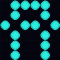 45.64.172.227