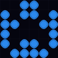 45.64.172.228