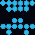 45.64.172.232