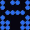 45.64.172.233
