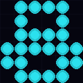 45.64.172.234