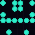 45.64.172.235