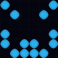 45.64.172.238