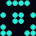 45.64.172.24