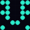 45.64.172.240