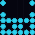 45.64.172.241
