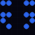 45.64.172.242