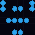 45.64.172.245