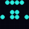 45.64.172.246