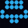 45.64.172.25