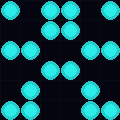 45.64.172.250