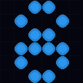 45.64.172.251