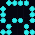 45.64.172.252