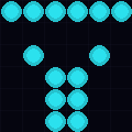 45.64.172.26