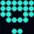 45.64.172.3