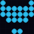 45.64.172.31