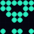 45.64.172.33